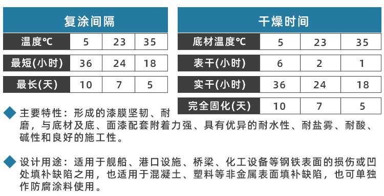 詳情_09.jpg